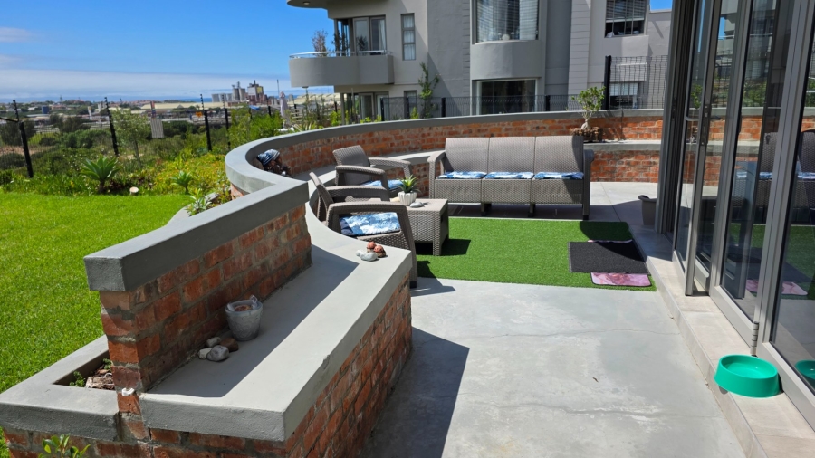 2 Bedroom Property for Sale in Island View Western Cape